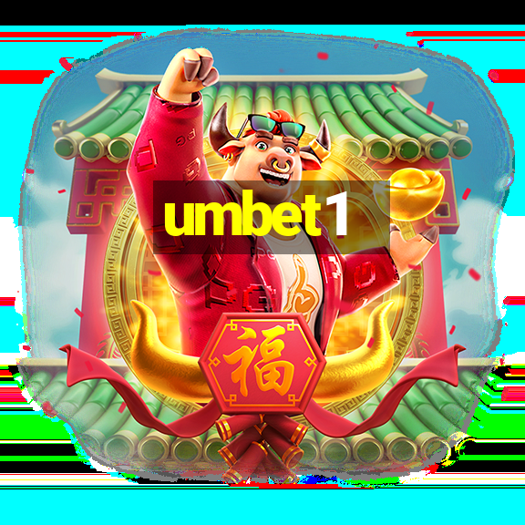 umbet1