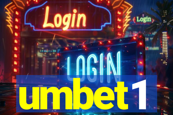 umbet1