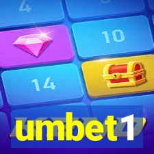 umbet1