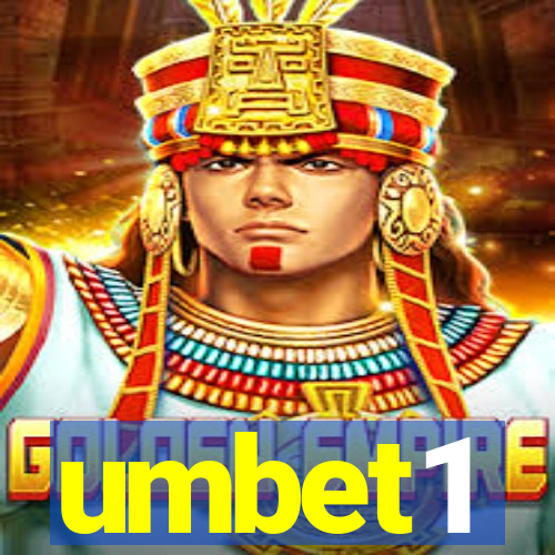 umbet1