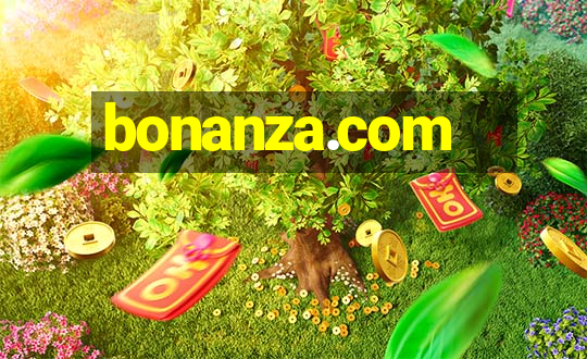 bonanza.com