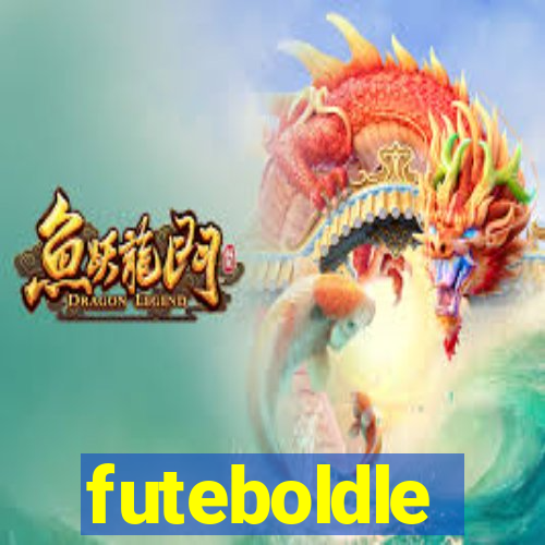 futeboldle