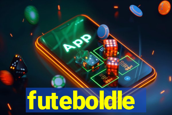 futeboldle