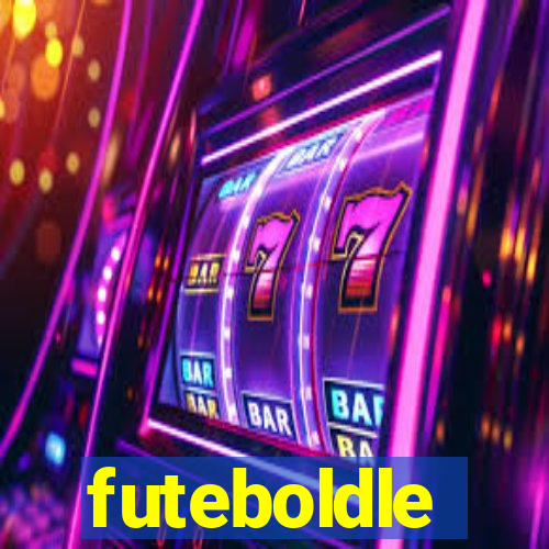 futeboldle