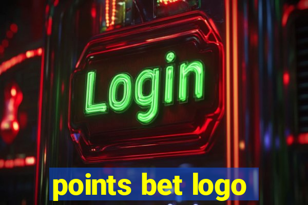 points bet logo