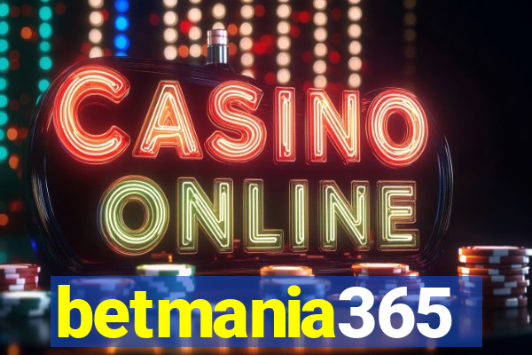 betmania365