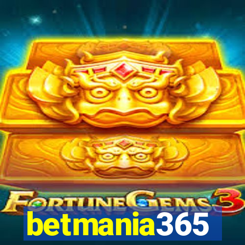 betmania365