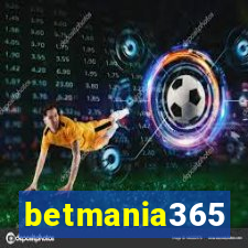 betmania365