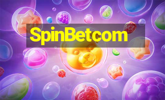 SpinBetcom