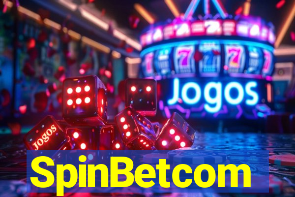 SpinBetcom