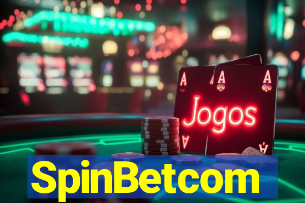 SpinBetcom