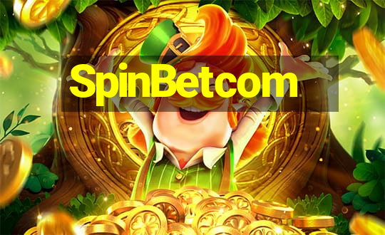 SpinBetcom