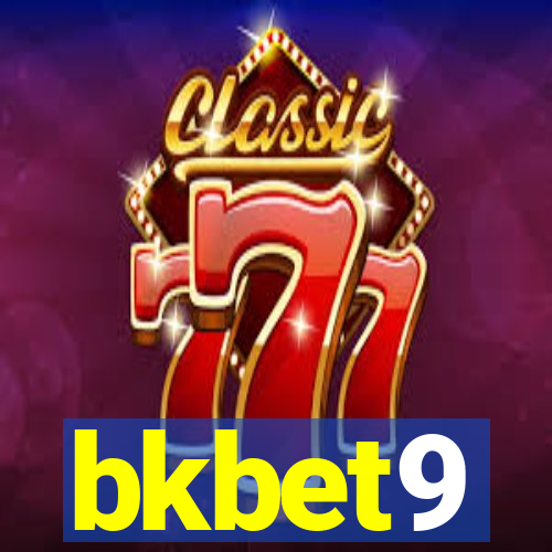 bkbet9