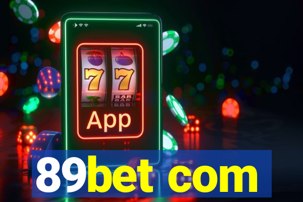 89bet com