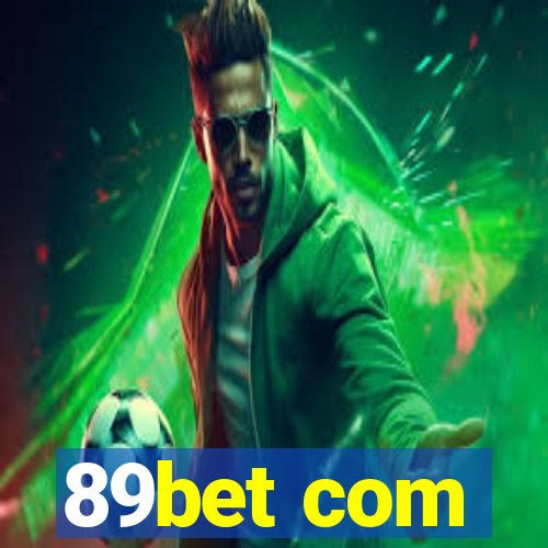 89bet com