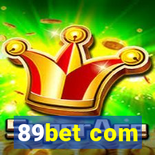 89bet com