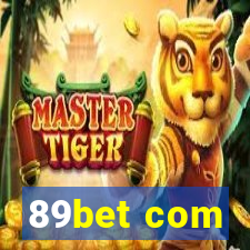 89bet com