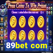 89bet com