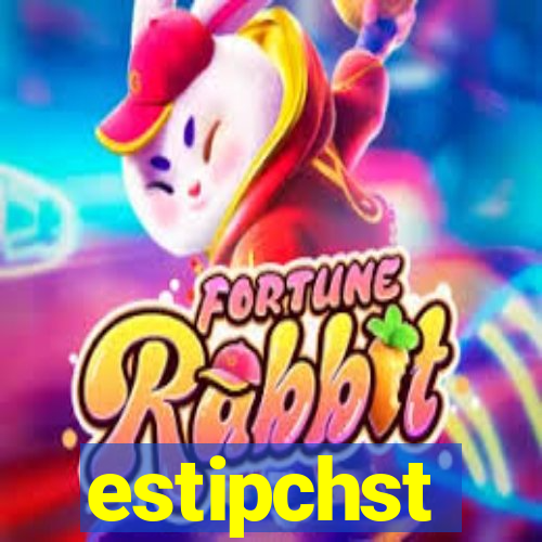 estipchst