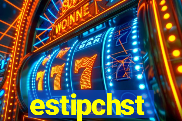 estipchst