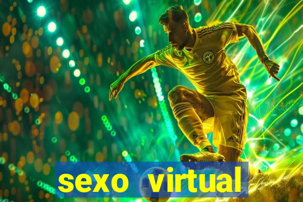 sexo virtual v閾哾eo chamada