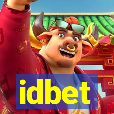 idbet