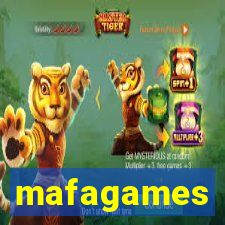 mafagames