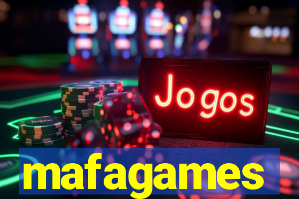 mafagames