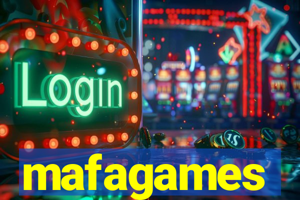 mafagames