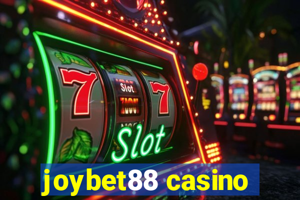 joybet88 casino