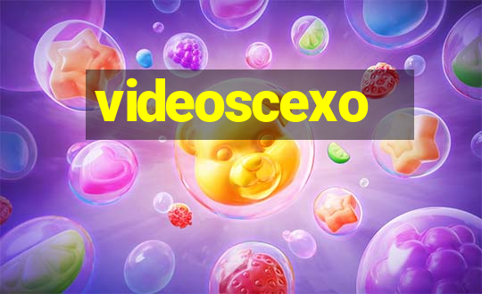 videoscexo