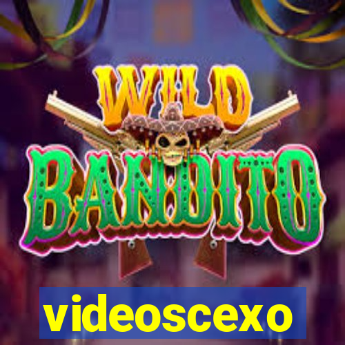 videoscexo