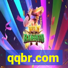 qqbr.com