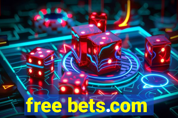 free bets.com