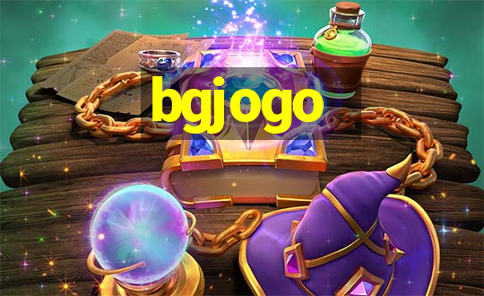 bgjogo