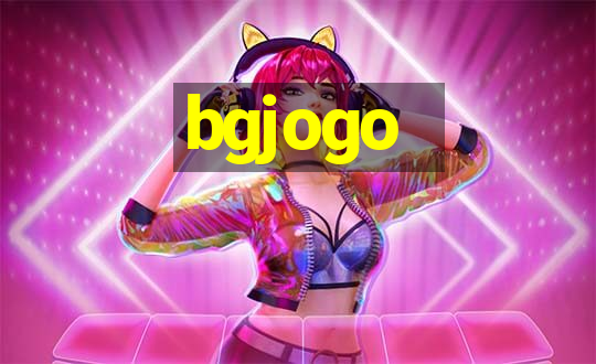 bgjogo