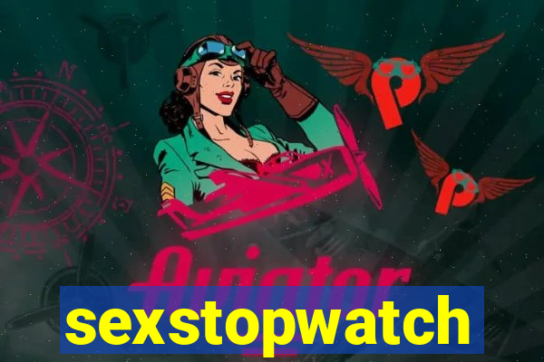 sexstopwatch