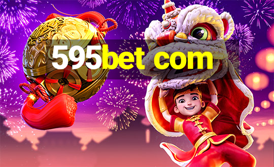 595bet com