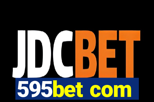 595bet com