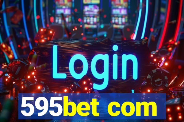 595bet com