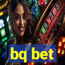 bq bet