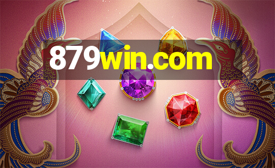 879win.com