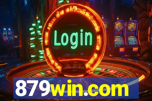 879win.com