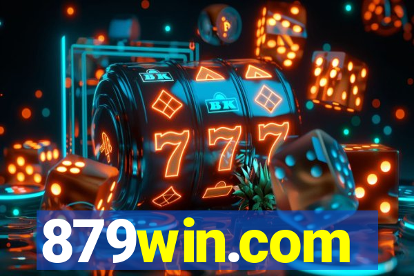 879win.com