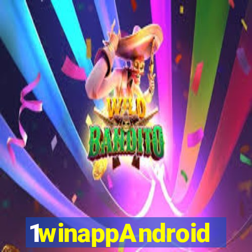 1winappAndroid