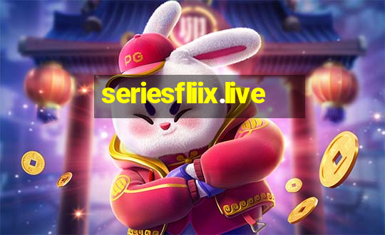 seriesfliix.live