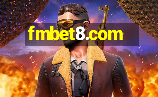 fmbet8.com