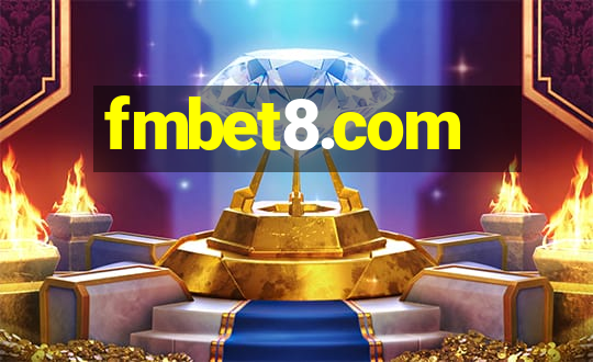 fmbet8.com