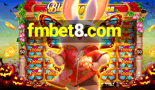 fmbet8.com