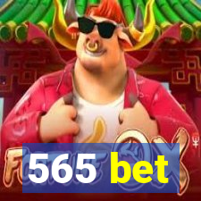 565 bet